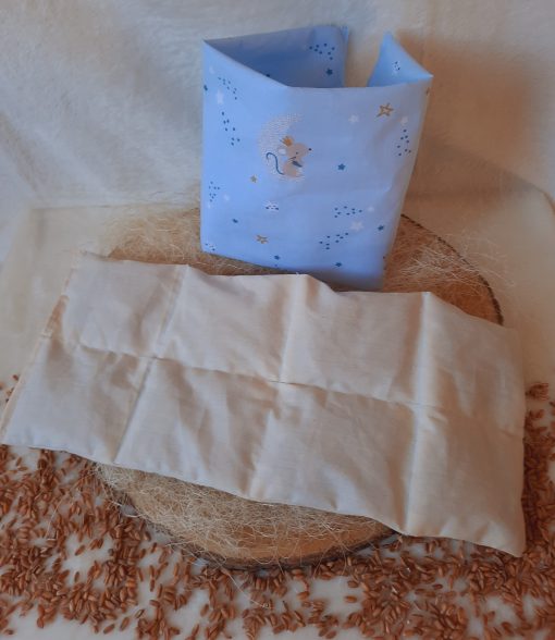 thermokissen groß