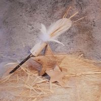 Matatabisticks ZahndiPutz matatabi matatabi Katzenminze stick